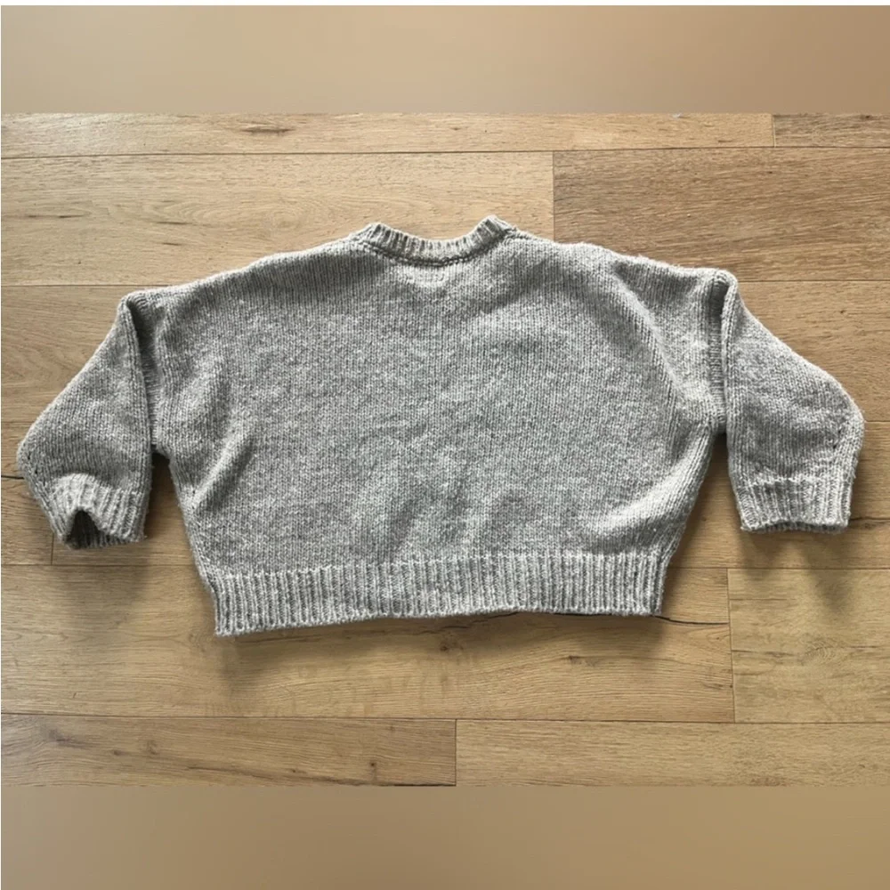 Babaa No. 61 Mist - Picture 3 of 6